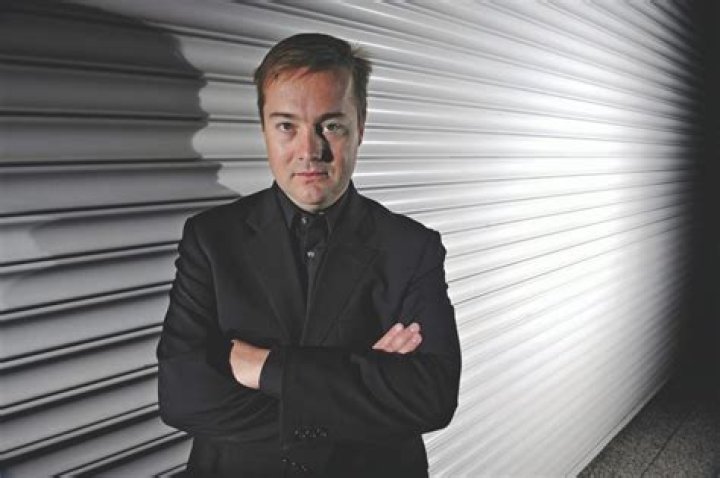 Exploring the Impact of Jason Calacanis: A Trailblazer in Startups and Tech