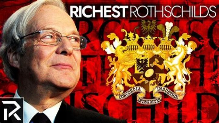 How Much is the Rothschild Family Worth: Unraveling a Historic Fortune