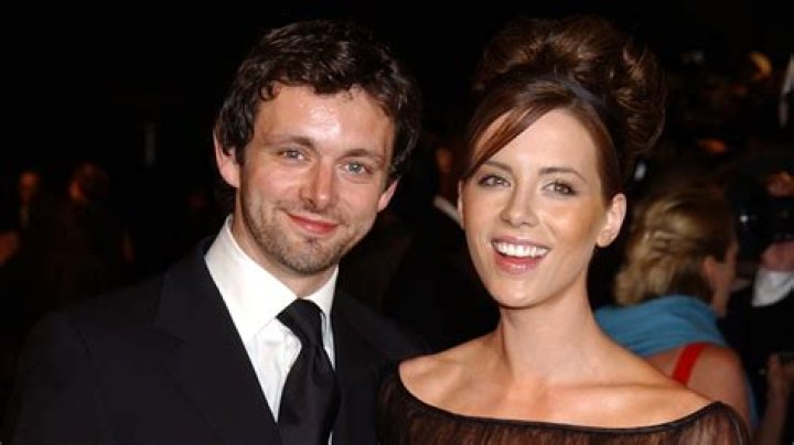 Kate Beckinsale Matt Rife: Looking Back at a Relationship That Got Everyone Talking
