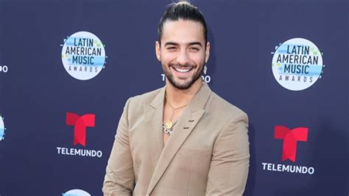 Maluma Net Worth: How the Colombian Superstar Built His $22 Million Fortune