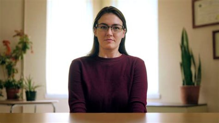 Navigating Online Privacy: Understanding the Buzz Around Kaytlin Krems Leaks