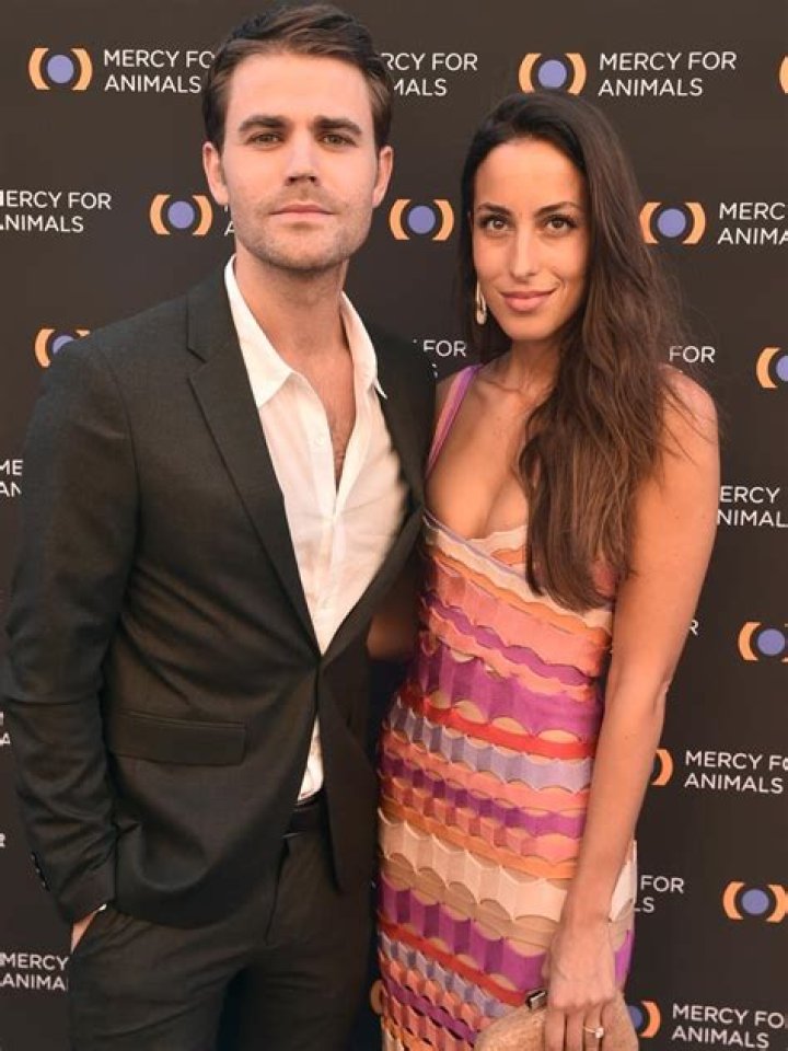 Paul Wesley Married To: What Fans Are Asking About His Relationships